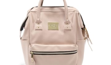 La Millou DOLCE VITA BACKPACK VENICE BEACH