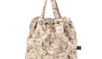 La Millou SHOPPER BAG ROMANTIC SOUL