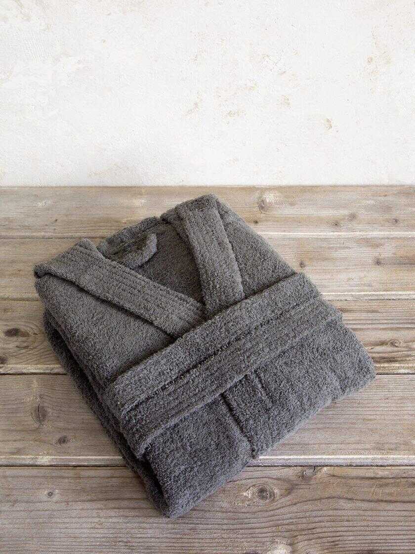 Μπουρνούζι Molle - Large - Dark Khaki