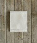 Σεντόνι Υπέρδιπλο Superior Satin - Linen Beige