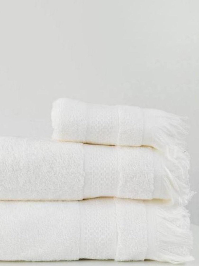 Σετ Πετσετες Premium Towels 575