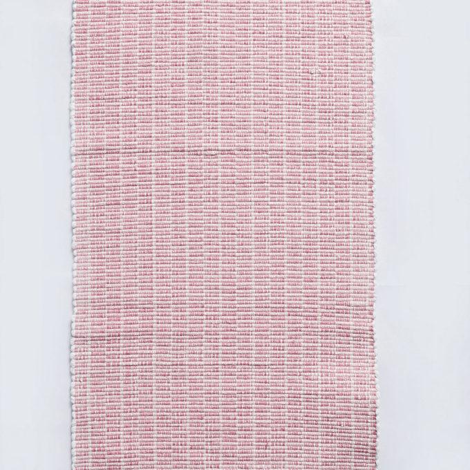 Πατάκι Παιδικό Kids Decor 50x80 LILA PINK