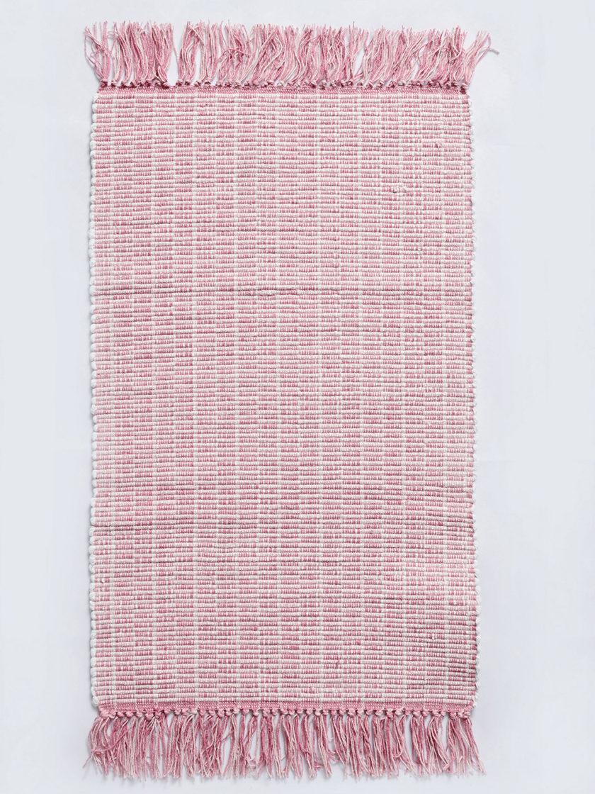 Πατάκι Παιδικό Kids Decor 50x80 LILA PINK