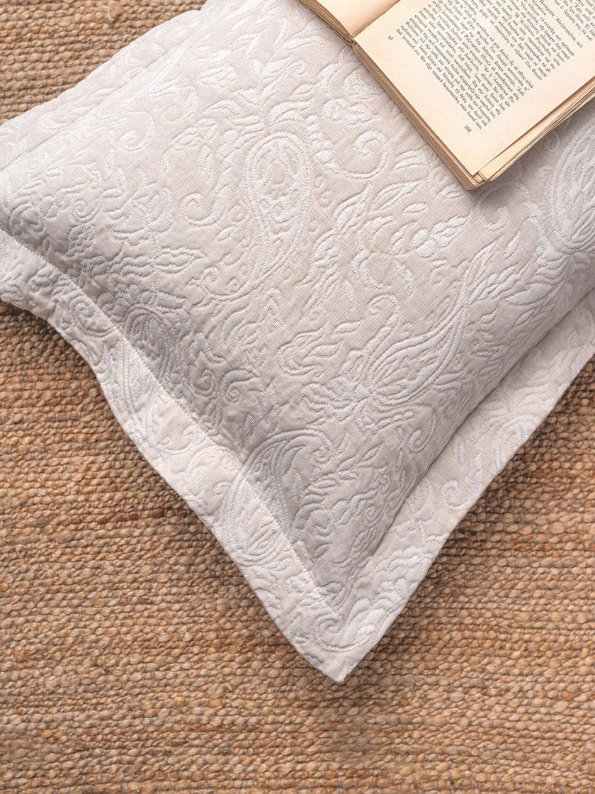 Σετ Κουβερτα Blankets Collection 240x270 KIMOLOS