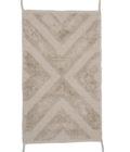 Χαλί Rugs Collection 140x200 ECCENTRIC CREAM