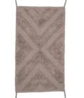 Χαλί Rugs Collection 140x200 ECCENTRIC MOKA