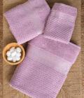 Σετ Πετσέτες Towels Collection MYLAN