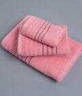 Σετ Πετσετες Towels Collection LENNOX ROSE