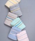 Σετ Πετσετες Towels Collection CHARLES BLUSH