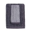 Σετ Πετσετες Towels Collection JOYCE GREY