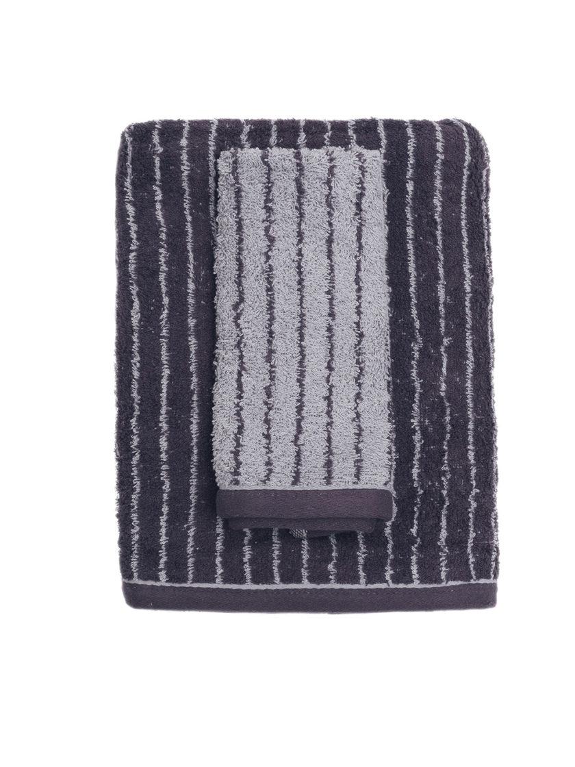 Σετ Πετσετες Towels Collection JOYCE GREY