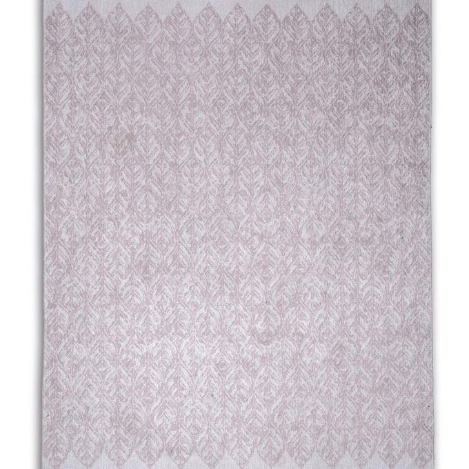 Χαλακι Rugs Collection 120x180 DC005