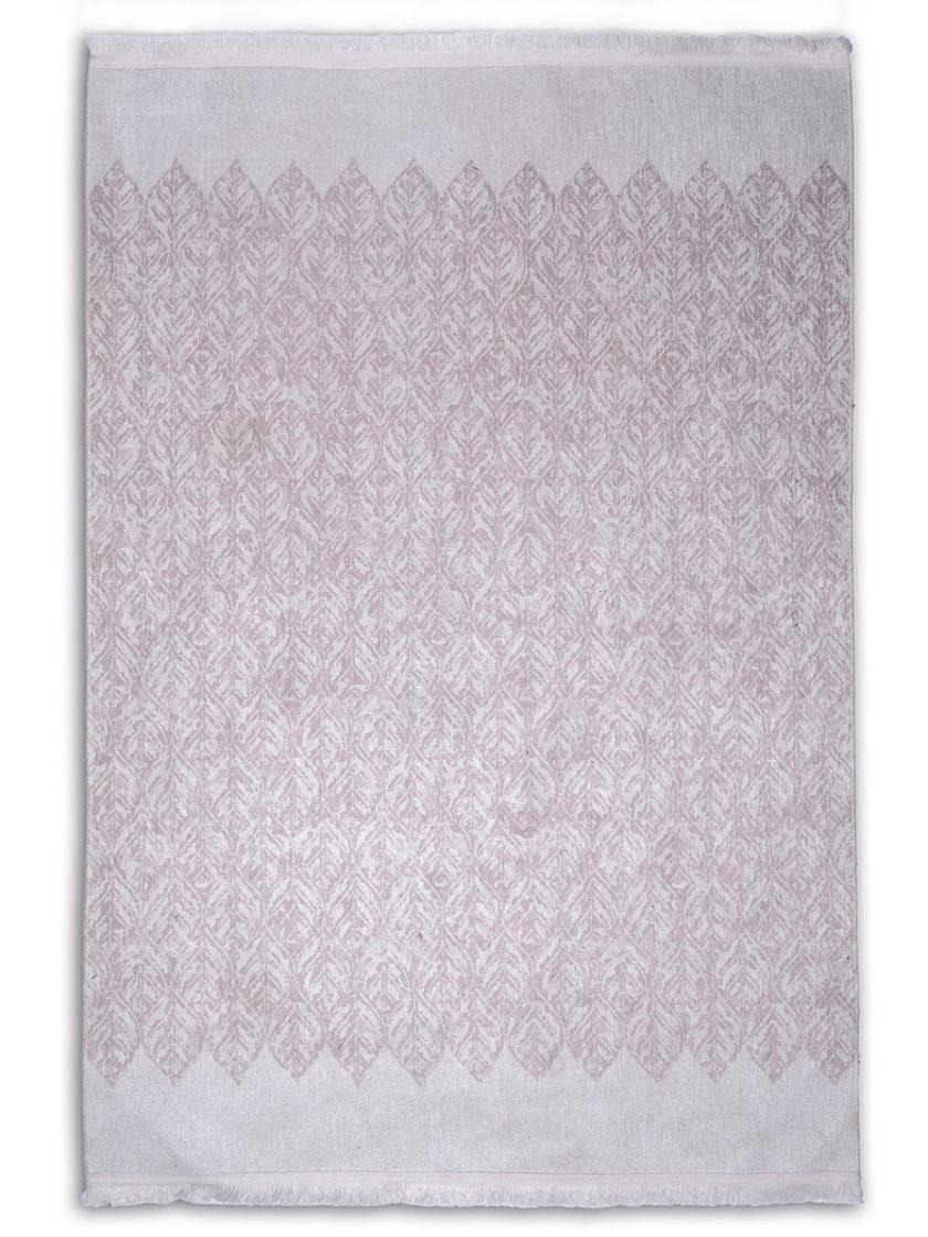 Χαλακι Rugs Collection 120x180 DC005