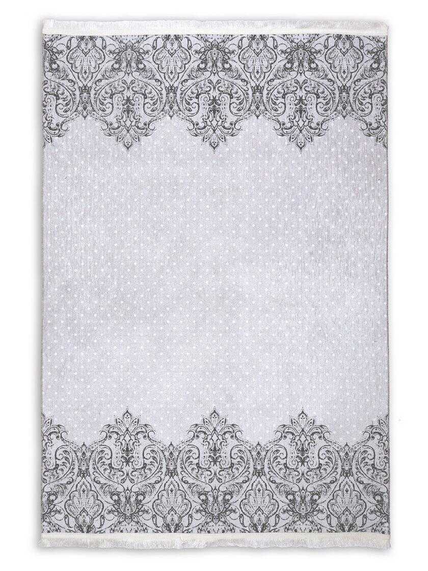 Χαλακι Rugs Collection 120x180 DC006