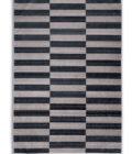 Χαλί Rugs Collection 160x230 DC002