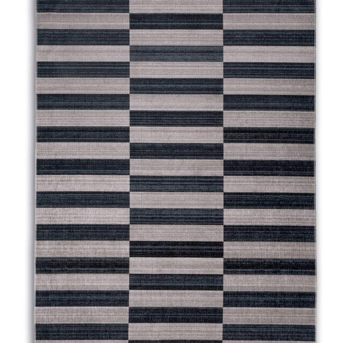 Χαλί Rugs Collection 160x230 DC002