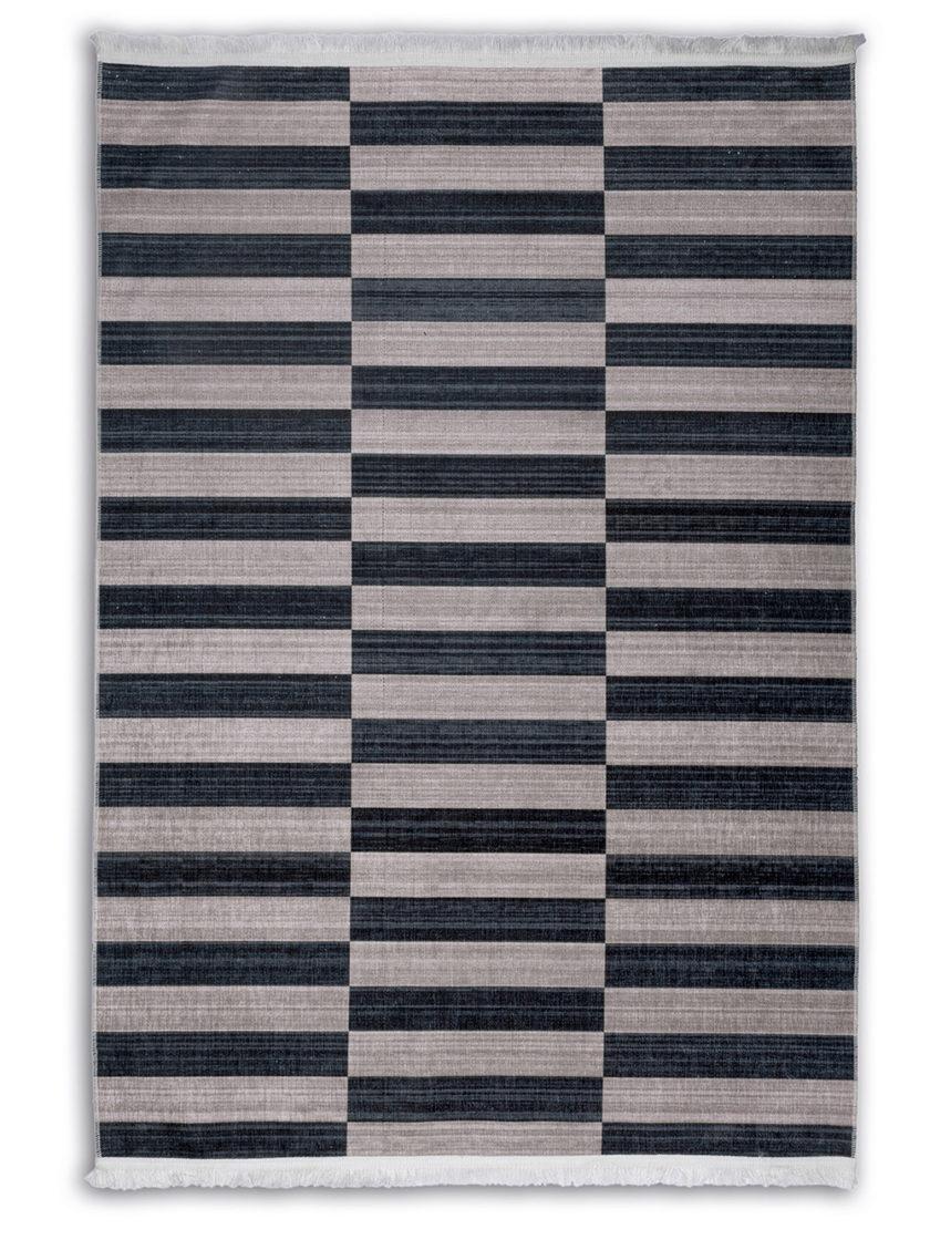 Χαλί Rugs Collection 160x230 DC002