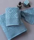 Σετ Πετσετες Towels Collection AMBOS