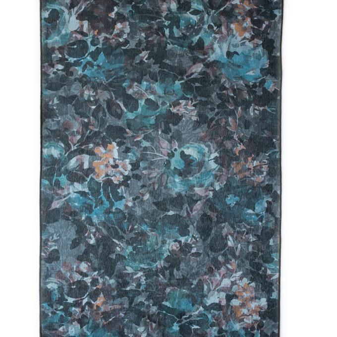 Χαλακι Rugs Collection 120x180 DC008