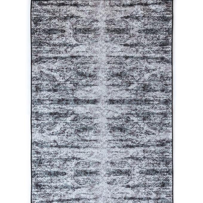 Χαλακι Rugs Collection 120x180 DC011