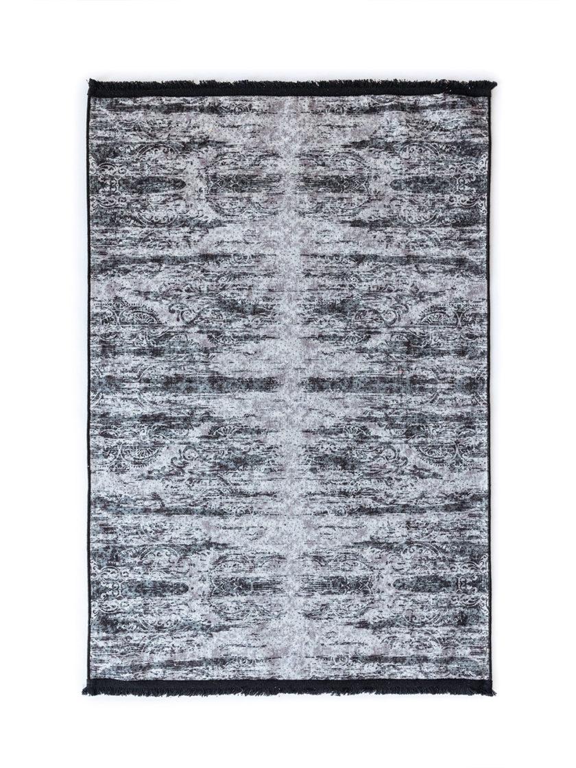 Χαλακι Rugs Collection 120x180 DC011