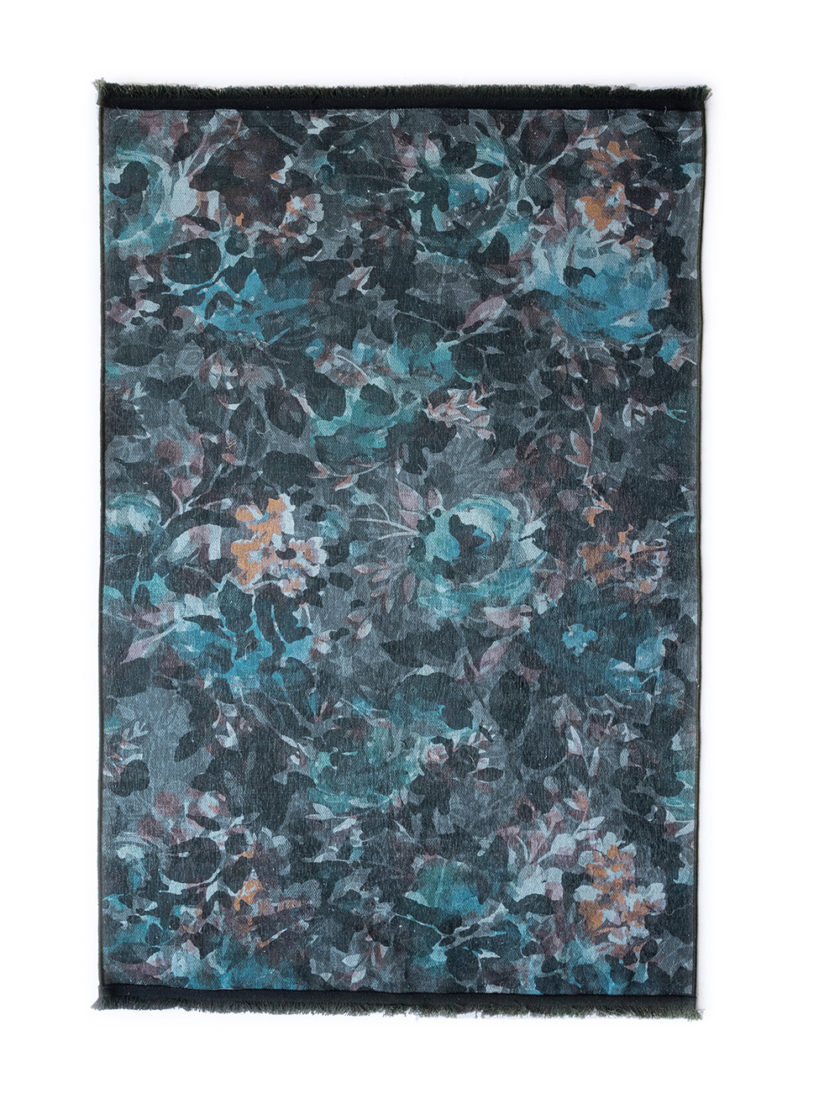 Χαλι Rugs Collection 160x230 DC008