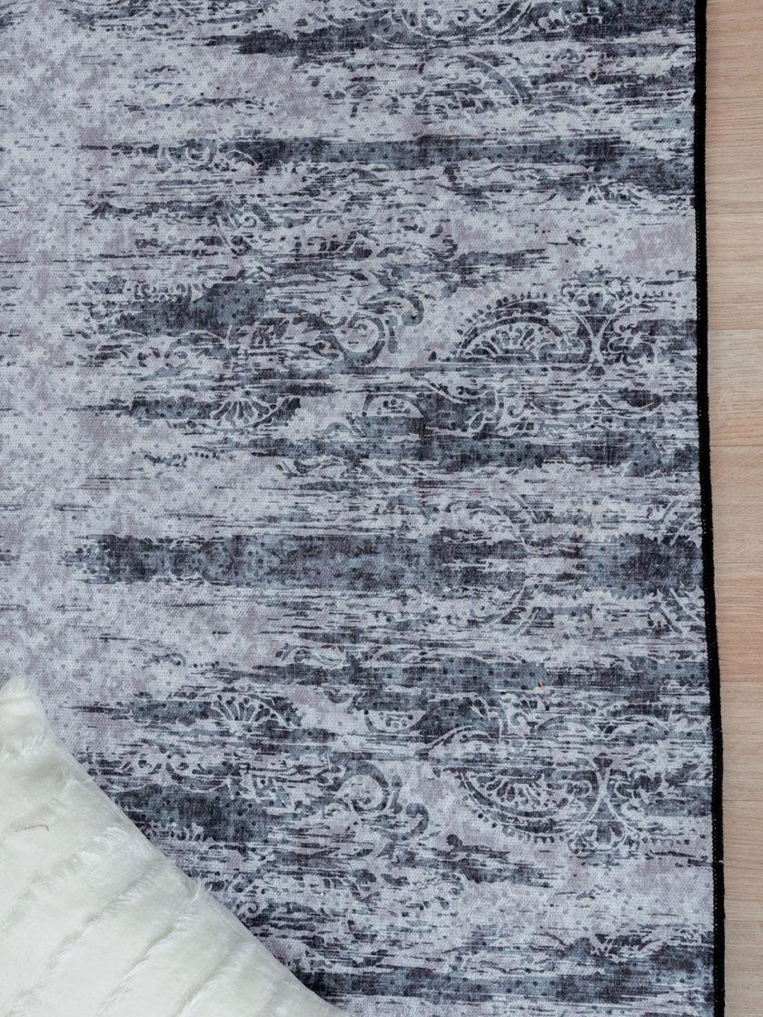 Χαλι Rugs Collection 160x230 DC011