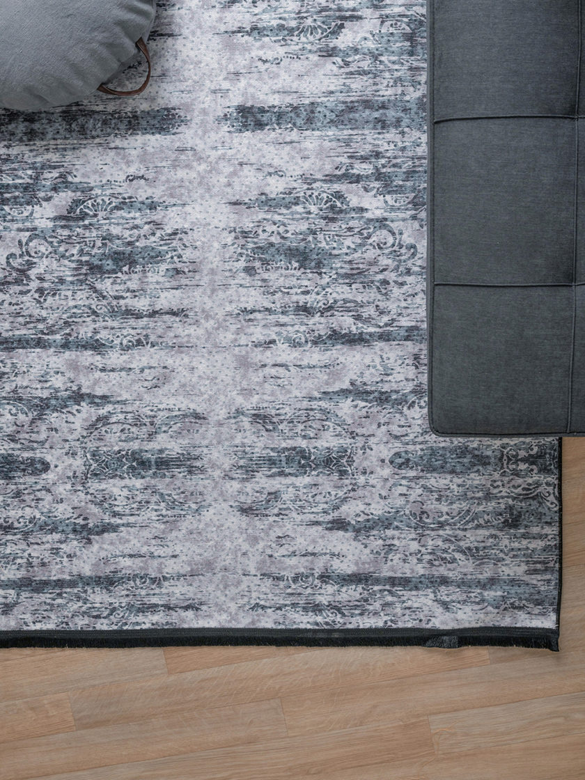 Χαλι Rugs Collection 160x230 DC011