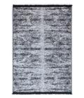 Χαλι Rugs Collection 160x230 DC011