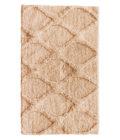 Πατάκι Bathmats Collection 50x80 RIONA BEIGE