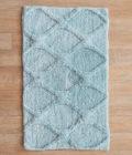 Πατάκι Bathmats Collection 50x80 RIONA CIEL