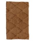 Πατάκι Bathmats Collection 50x80 RIONA TAN