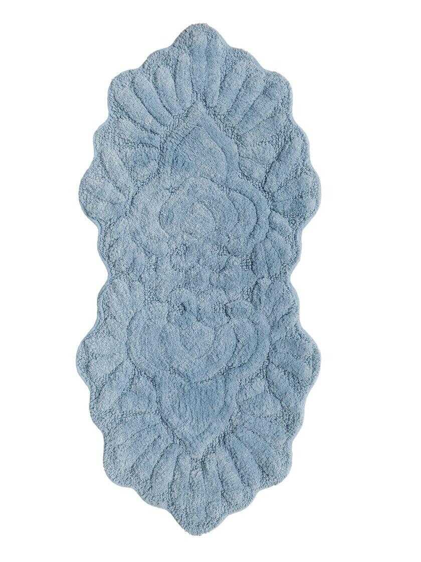 Πατάκι Bathmats Collection 50x80 EDEN CIEL