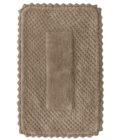 Πατάκι Bathmats Collection 50x80 EZRA BEIGE