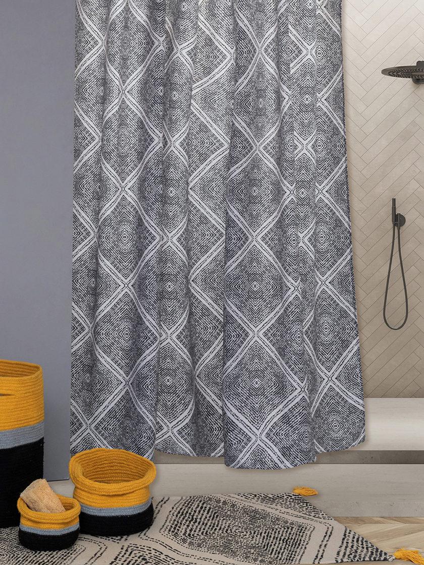 Πατάκι Bathmats Collection 60x90 TILES