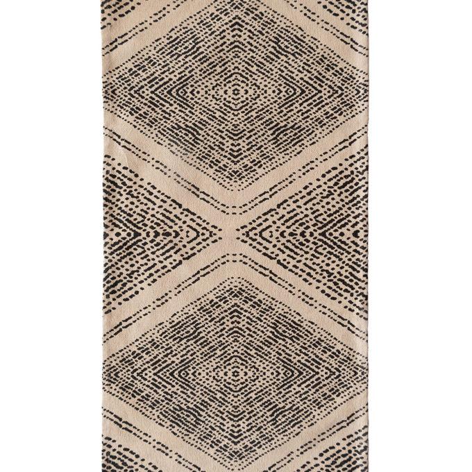 Πατάκι Bathmats Collection 60x130 TILES