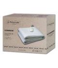 Ηλεκτρική Κουβέρτα Μονή 80x150 DORMIBENE ELECTRIC BLANKET