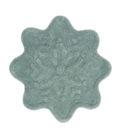 Πατάκι Bathmats Collection 70x70 FLAR JADE