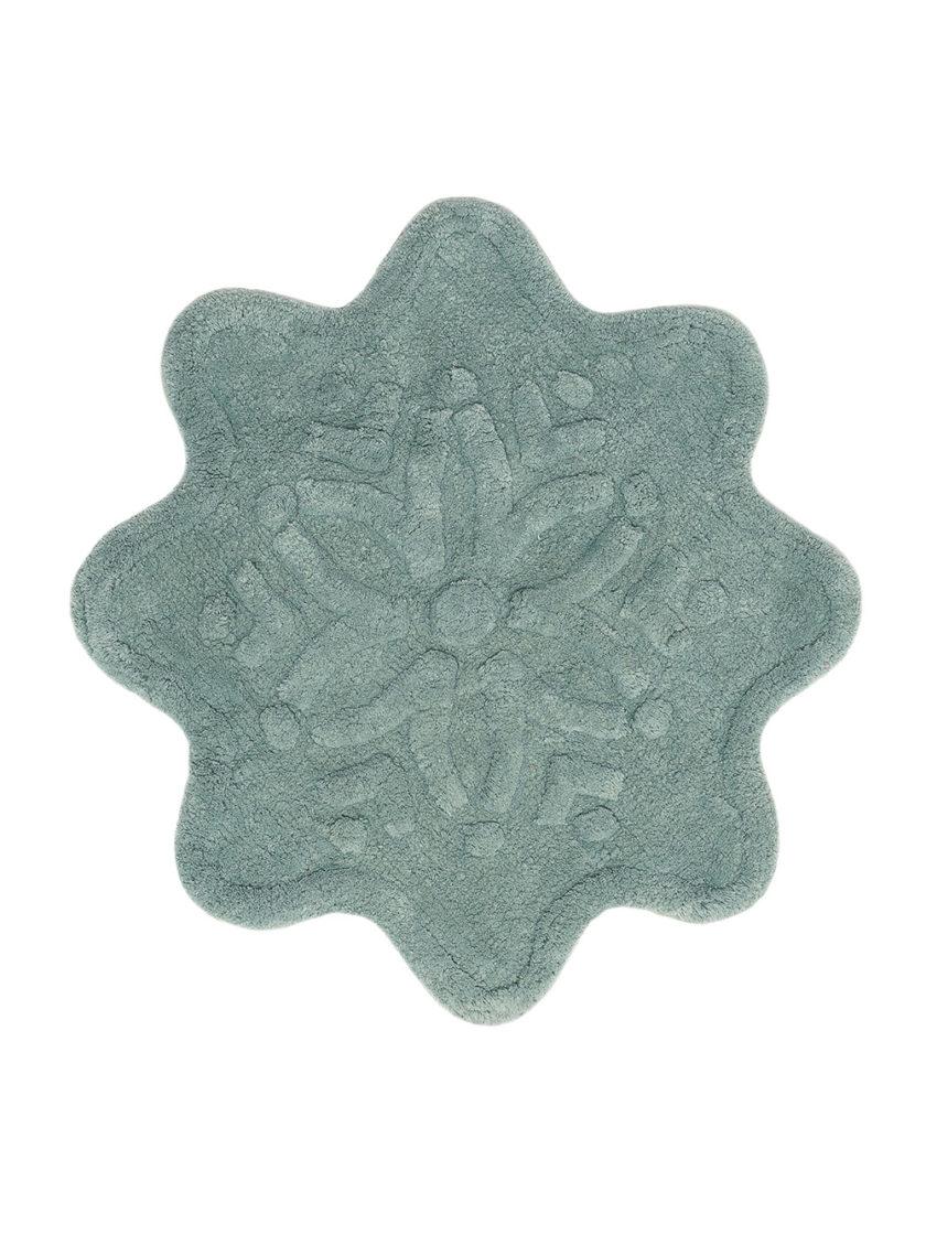 Πατάκι Bathmats Collection 70x70 FLAR JADE