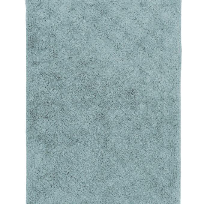 Πατάκι Bathmats Collection 50x80 JERSEY SPRAY