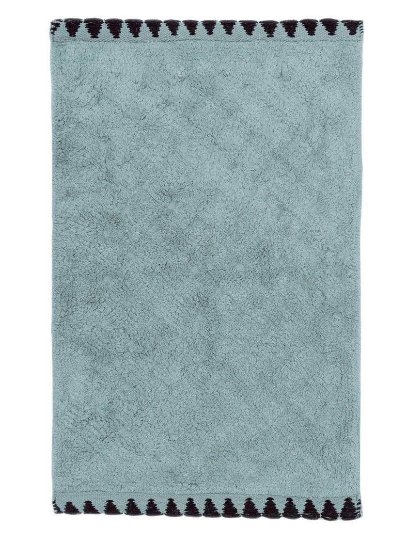 Πατάκι Bathmats Collection 50x80 JERSEY SPRAY