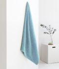 Σετ Πετσετες Towels Collection ROKE SKY