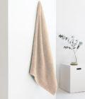 Πετσέτα Χεριών Towels Collection 30x50 ROKE BEIGE