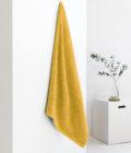 Πετσέτα Χεριών Towels Collection 30x50 ROKE LEMON