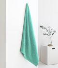 Πετσέτα Λουτρού Towels Collection 100x150 ROKE AQUA