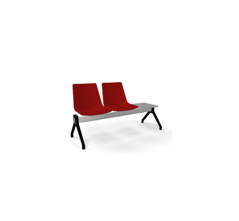 AKAMI cod191/IPGP upholstered σύστημα αναμονής11