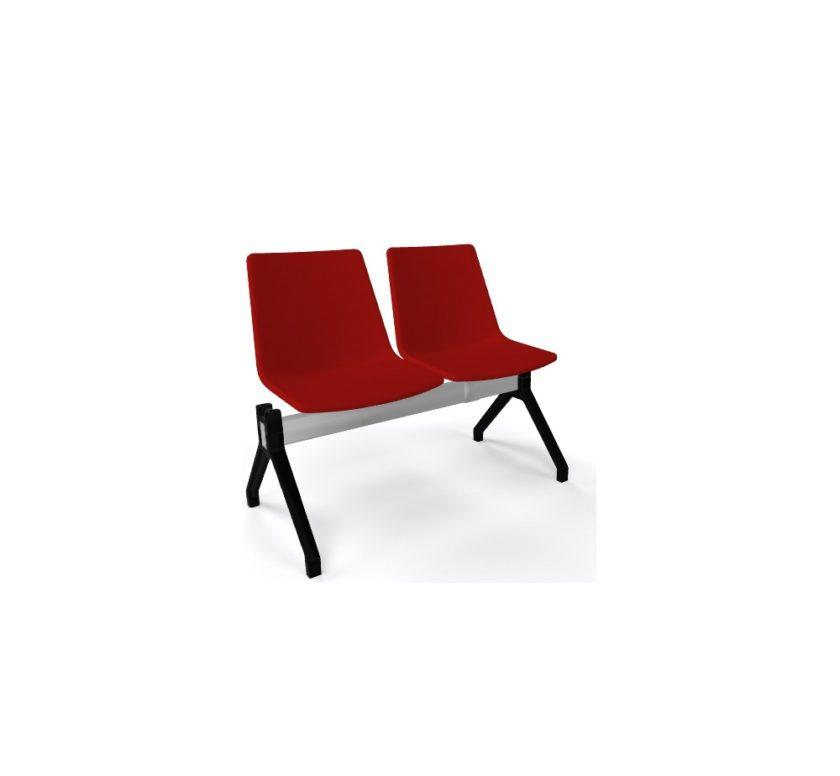 AKAMI cod191/IPGP upholstered σύστημα αναμονής12