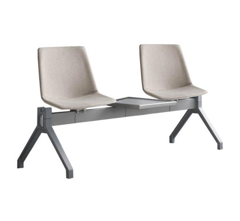 AKAMI cod191/IPGP upholstered σύστημα αναμονής14