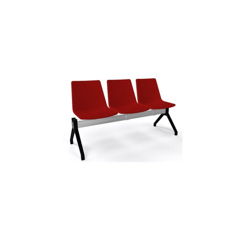 AKAMI cod191/IPGP upholstered σύστημα αναμονής3