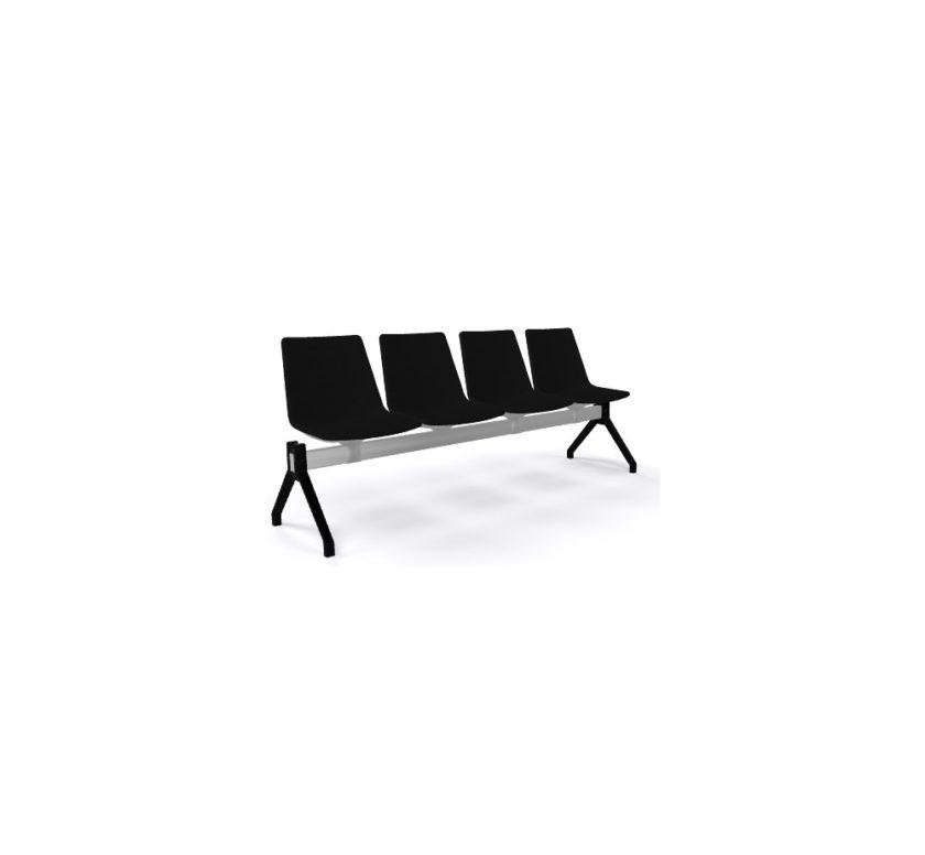 AKAMI cod191/IPGP upholstered σύστημα αναμονής5